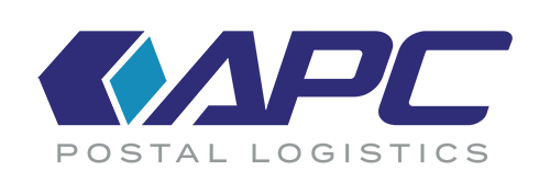 Brand Logo: APC 