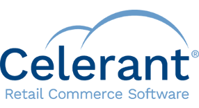 Brand Logo: Celerant