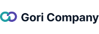 Brand Logo: Gori Company