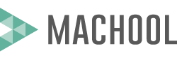 Brand Logo: Machool