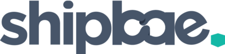 Brand Logo: ShipBae