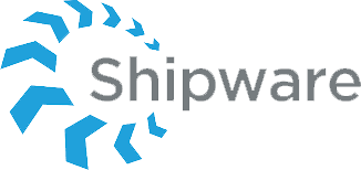Brand Logo: Shipware