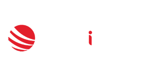 Brand Logo: Techdinamics