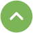 Green Circle with White Arrow