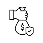 checklist