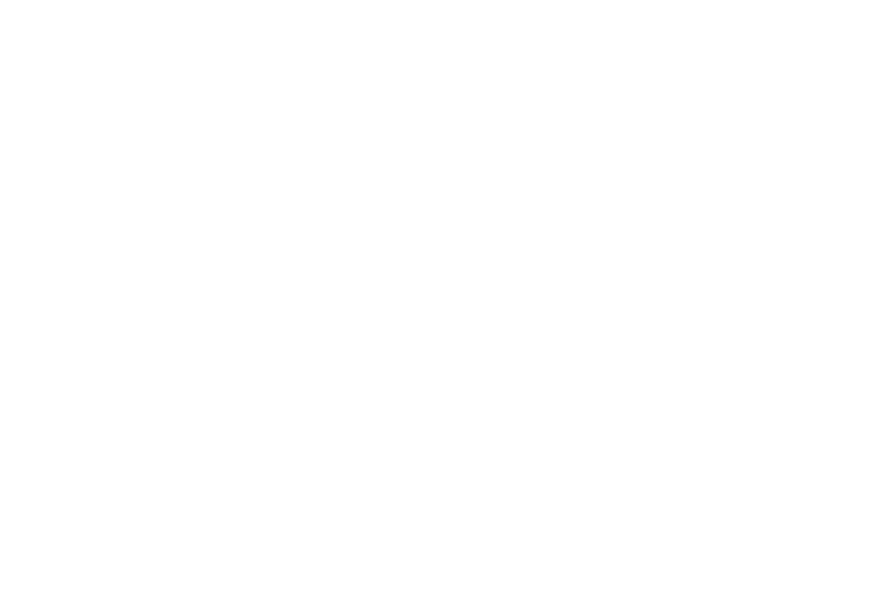 Amazon shipping insurance coverage by U-PIC