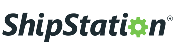 Brand Logo: ShipStation
