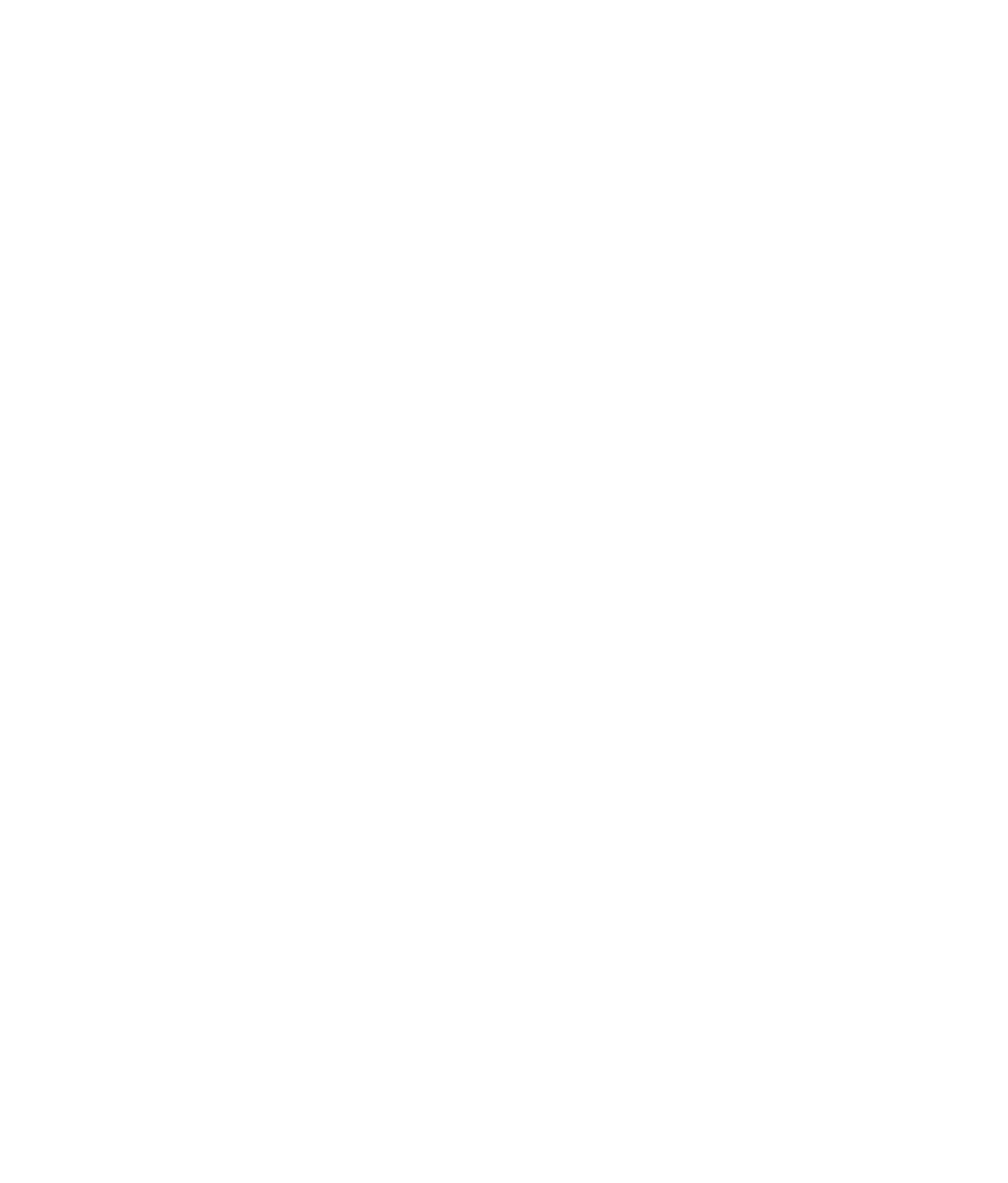 UPS shipping insurance coverage by U-PIC