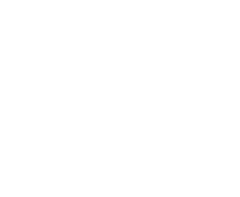 USPS shipping insurance coverage by U-PIC