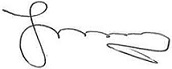 Broker Signature