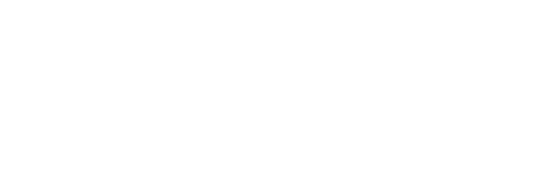 U-PIC Shipping Insurance