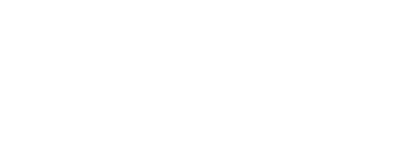 U-PIC Shipping Insurance