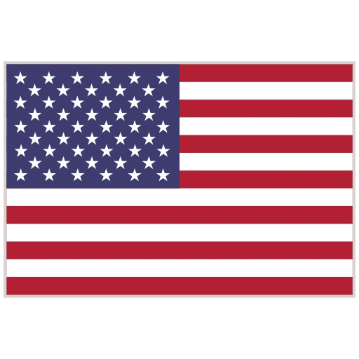 Image: American Flag
