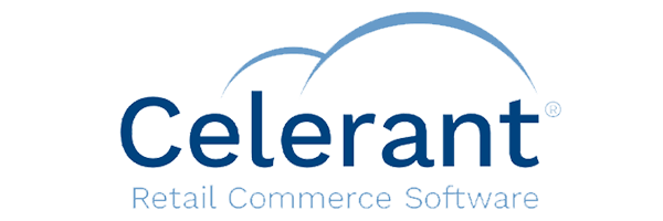 Brand Logo: Celerant