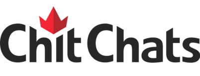 Brand Logo: Chit Chats