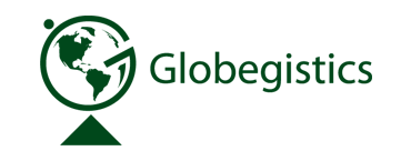 Brand Logo: Globegistics