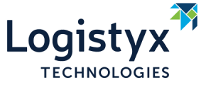 Brand Logo: Logistyx Technologies