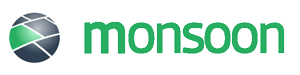 Brand Logo: Monsoon
