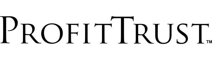 Brand Logo: Profit Trust