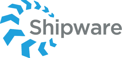Brand Logo: Shipware