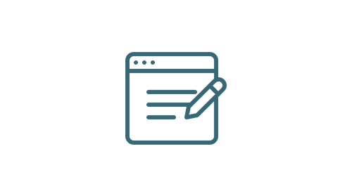 Image: Article icon.