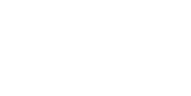 Brand Logo: Amazon Shipping
