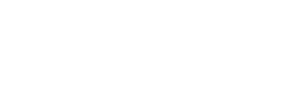 Brand Logo: Deutsche Post