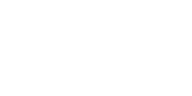 Brand Logo: DHL