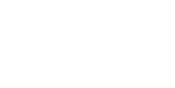 Brand Logo: FedEx Freight