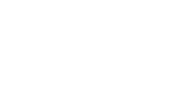 Brand Logo: FedEx