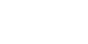Brand Logo: La Poste
