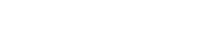 Brand Logo: Purolator
