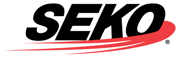 Brand Logo: Seko Logistics