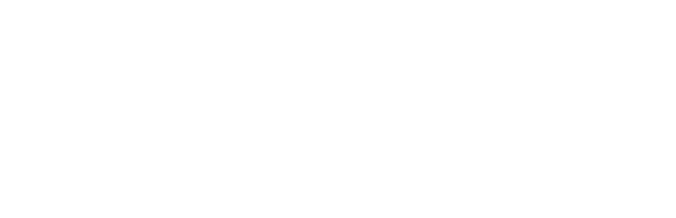 Brand Logo: Seko Logistics