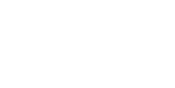 Brand Logo: UPS