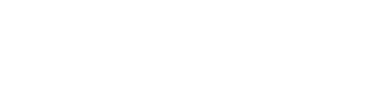 Brand Logo: USPS