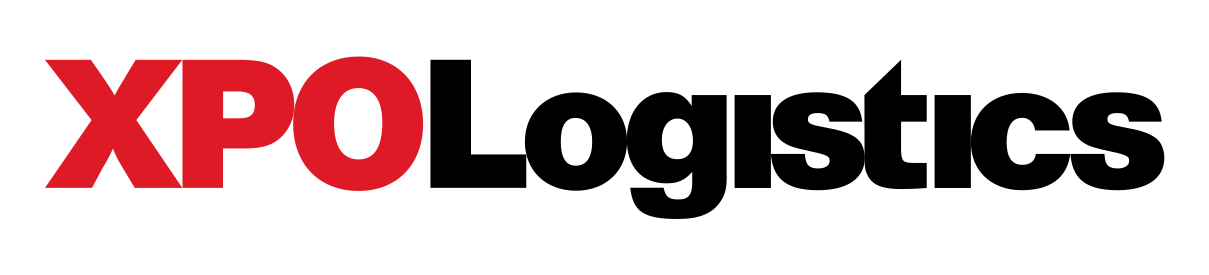 Brand Logo: XPO Logistics