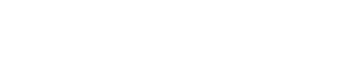 Brand Logo: XPO Logistics