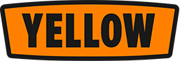 Brand Logo: Yellow Corporation