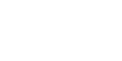 Brand Logo: YRC Freight