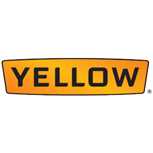 Brand Logo: Yellow